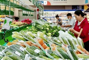 Đà Nẵng dự trữ gần 3.500 tỷ đồng hàng hóa, bình ổn thị trường Tết Bính Ngọ 2026