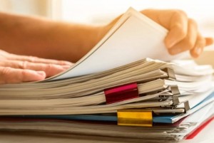 Quy định mới về bảo vệ bí mật nhà nước trong lĩnh vực khoa học, công nghệ