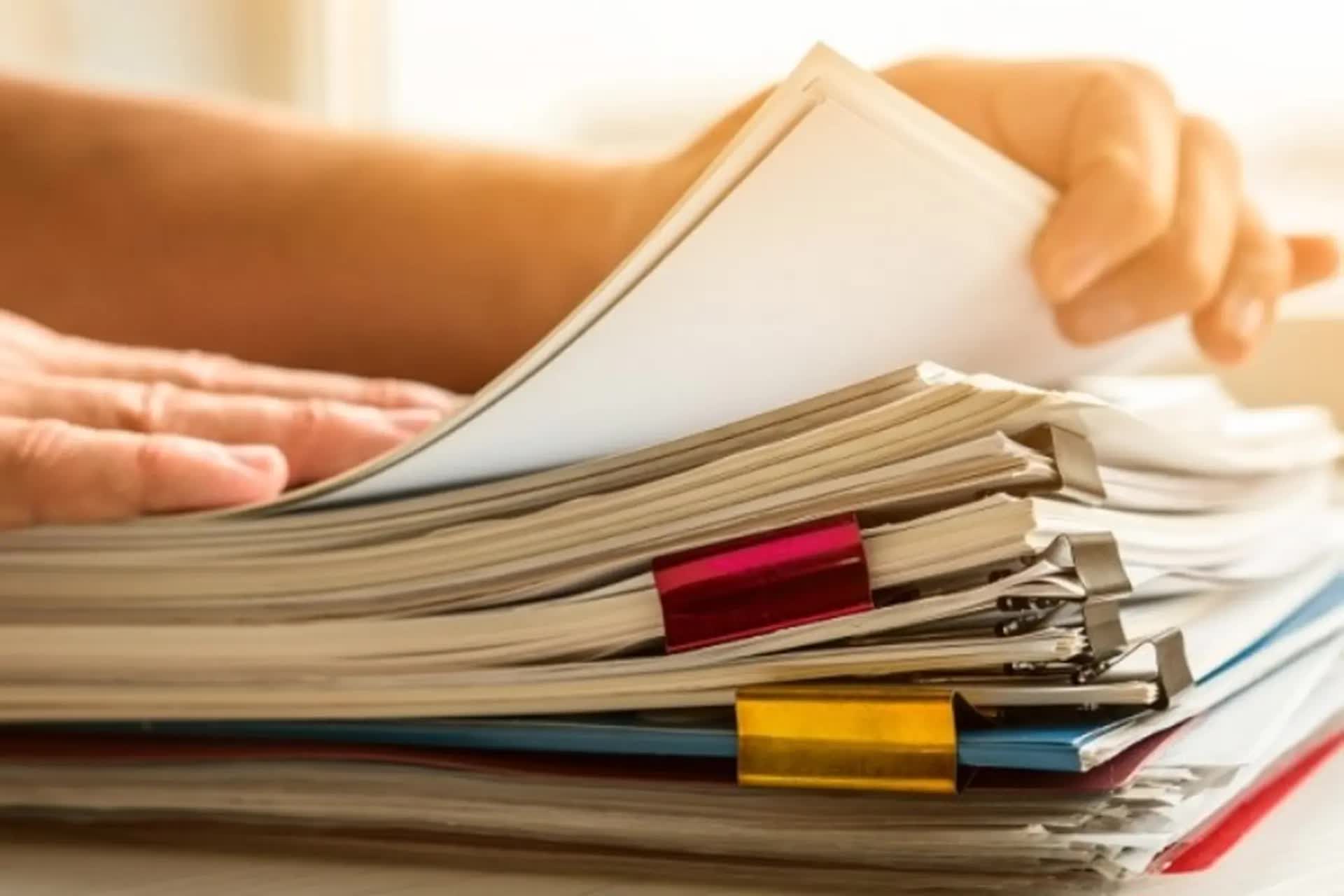 Quy định mới về bảo vệ bí mật nhà nước trong lĩnh vực khoa học, công nghệ