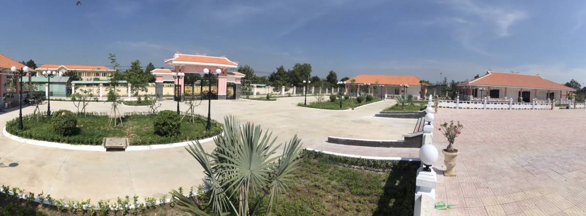 Xí nghiệp Công trình Giao thông Thủy lợi, Công ty TNHH Một thành viên 622, Thi công cầu đường thủy lợi Quân khu 9, ông trình giao thông Đồng bằng sông Cửu Long 4