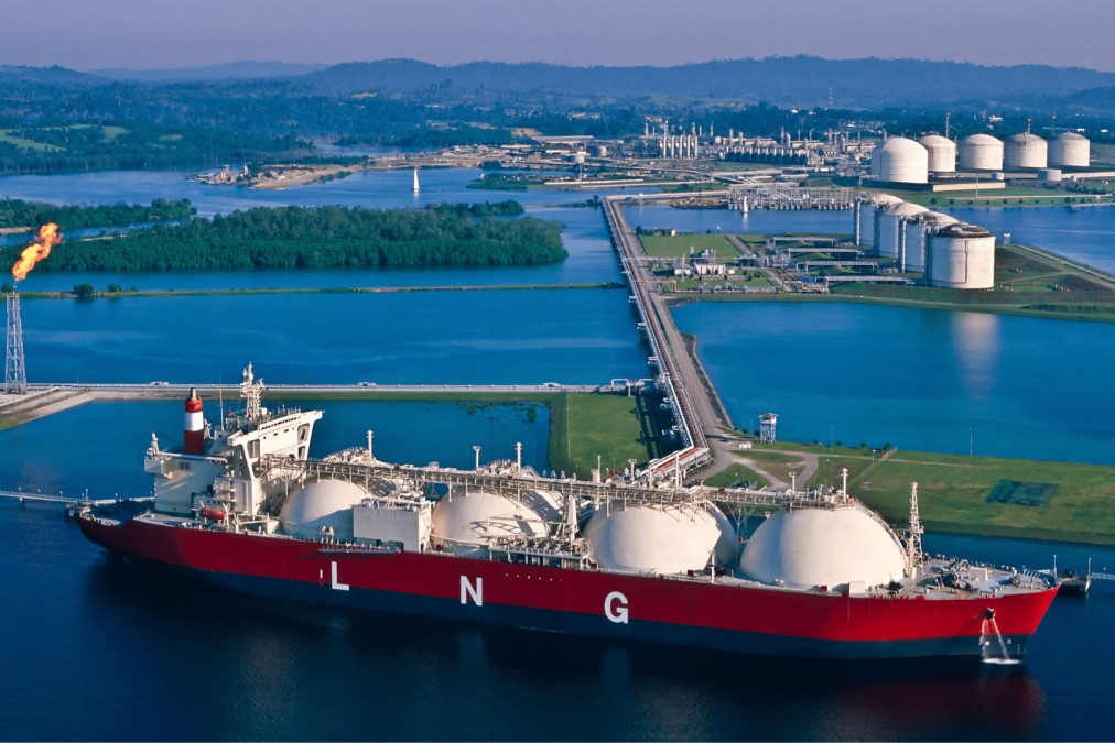 Bộ Công Thương kiến nghị bao tiêu tối thiểu 75% điện khí LNG trong 15 năm