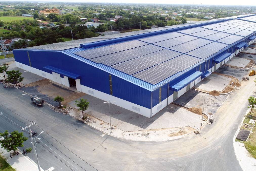 Hai trụ cột dẫn dắt thị trường bất động sản năm 2026