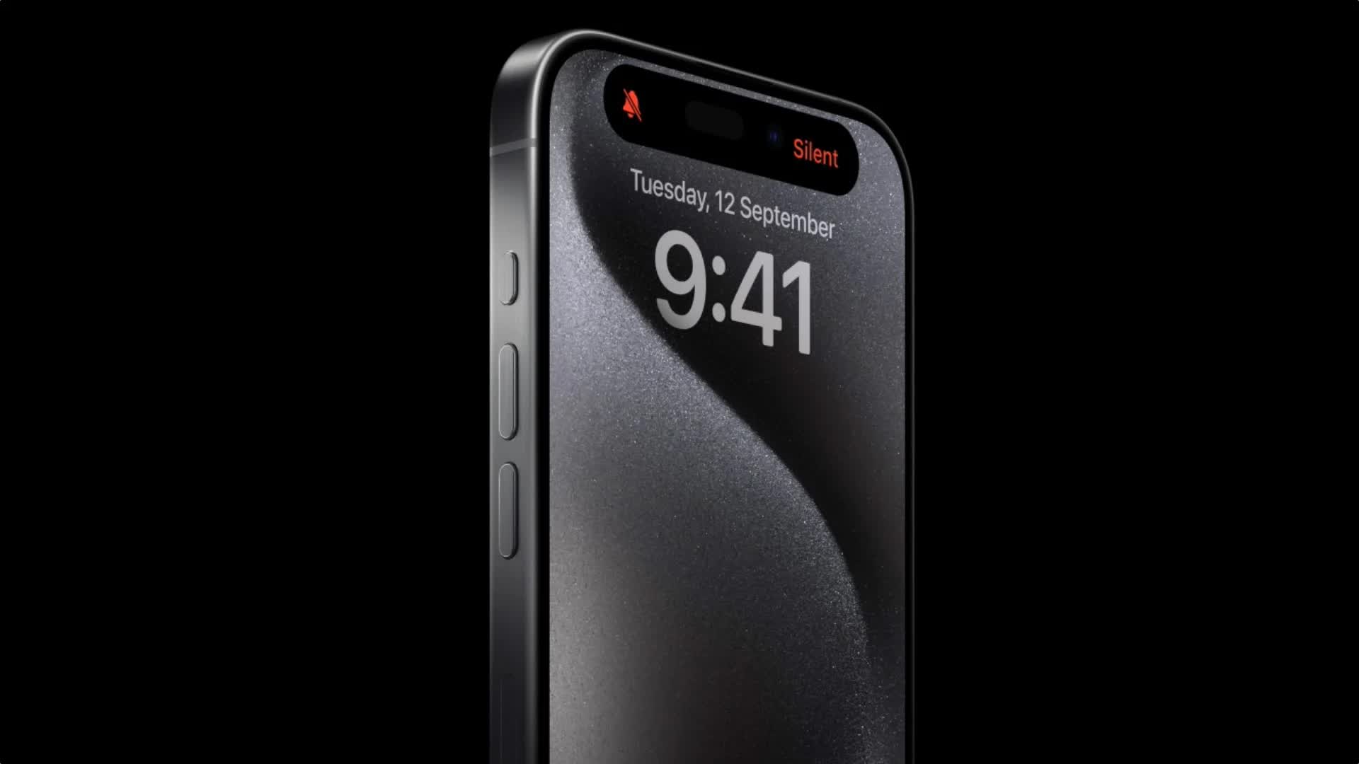 Samsung cung cấp màn hình OLED mới cho iPhone 18 Pro, iPhone Fold