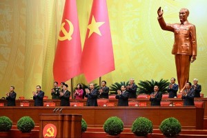 Kỳ vọng cải cách và phát huy nguồn lực kiều bào từ Đại hội XIV của Đảng