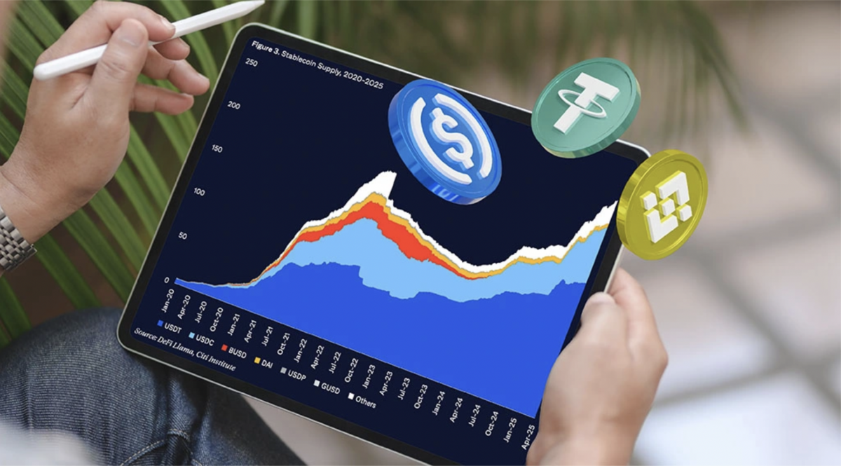 Thí điểm cấp phép thị trường tài sản mã hóa