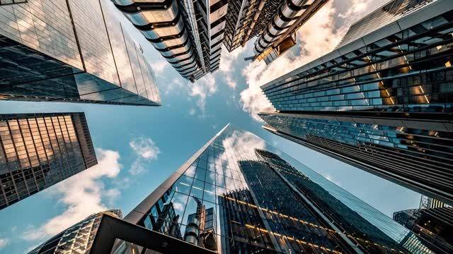 Thị trường bất động sản bước vào giai đoạn thanh lọc và tái cấu trúc bền vững