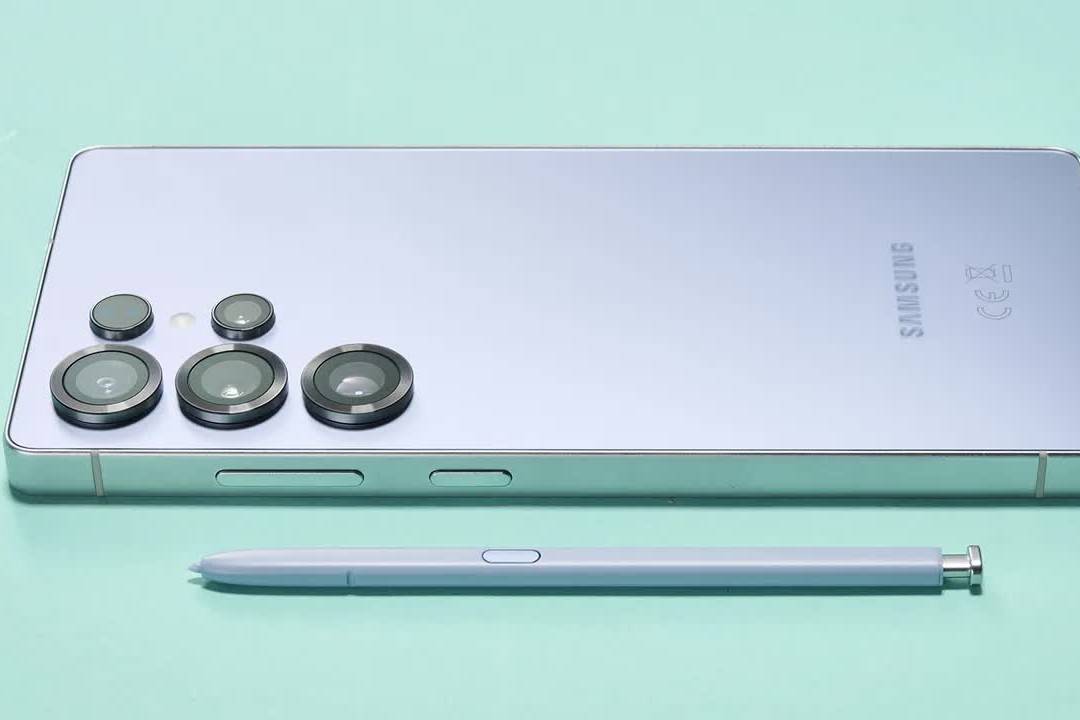 Samsung Galaxy S26 Ultra rò rỉ công nghệ màn hình bảo mật mới, hạn chế người lạ nhìn trộm