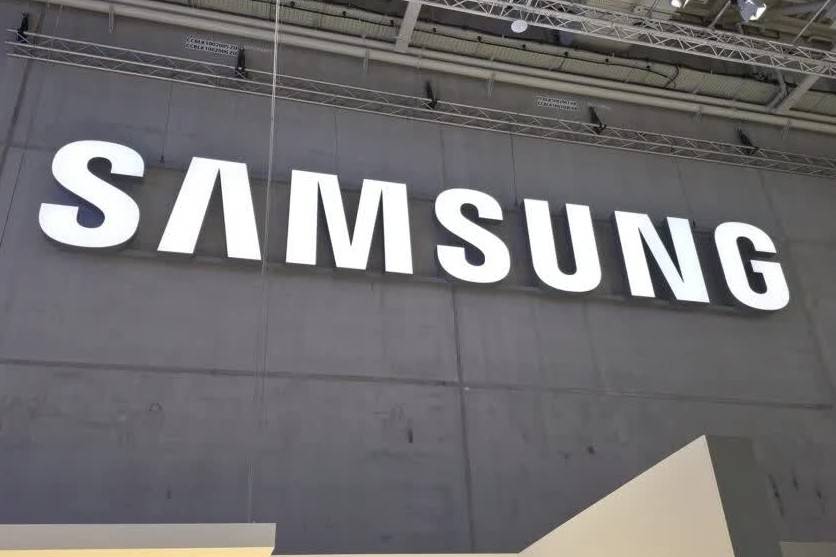 Giá trị thương hiệu Samsung tăng nhưng tụt hạng trước Nvidia, TikTok