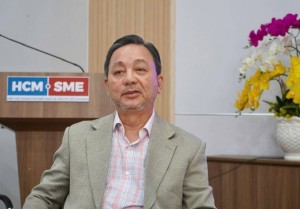 Doanh nghiệp nhỏ và vừa kỳ vọng Đại hội XIV của Đảng tạo xung lực phát triển mới