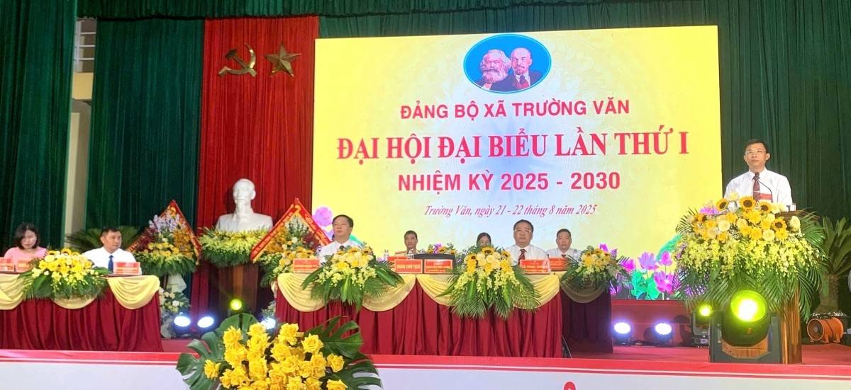 Thanh Hóa ban hành kế hoạch hành động phát triển kinh tế - xã hội năm 2026: xác định 9 trọng tâm chỉ đạo, điều hành