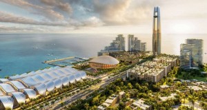 Từ Gyeongju đến Phú Quốc: Bài học hạ tầng cho APEC 2027