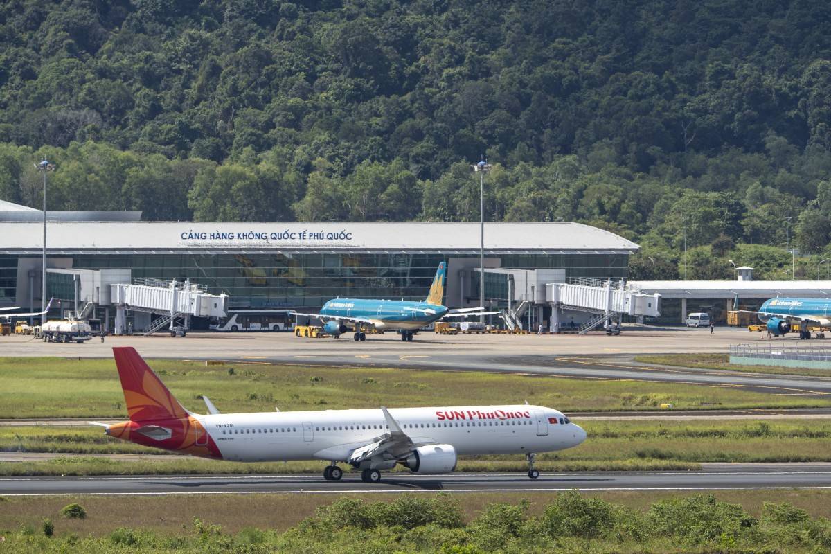 Nhiều chương trình ưu đãi áp dụng trong giai đoạn mở bán