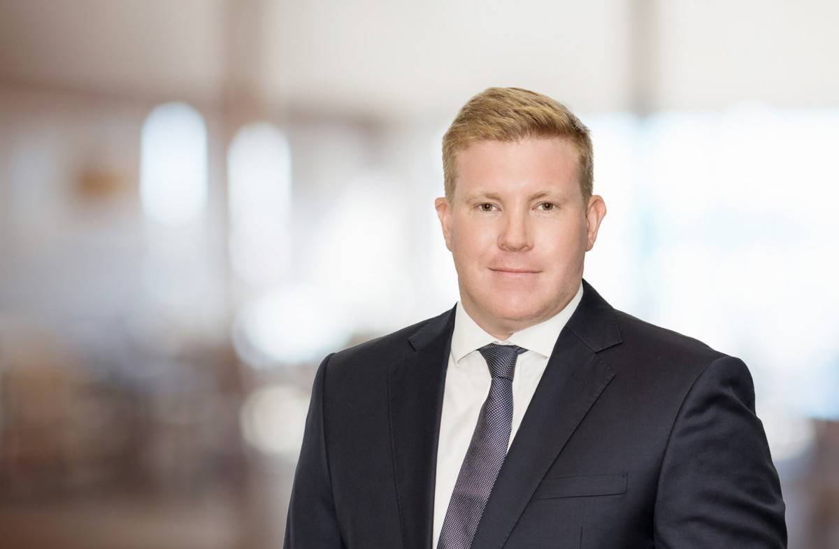 Triển vọng bất động sản 2026: Từ xu hướng toàn cầu đến động lực tăng trưởng