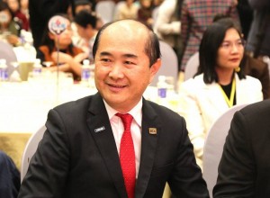 Ông Hồ Quang Minh: Hiệp hội M&A Việt Nam mở cánh cửa kết nối thị trường toàn cầu