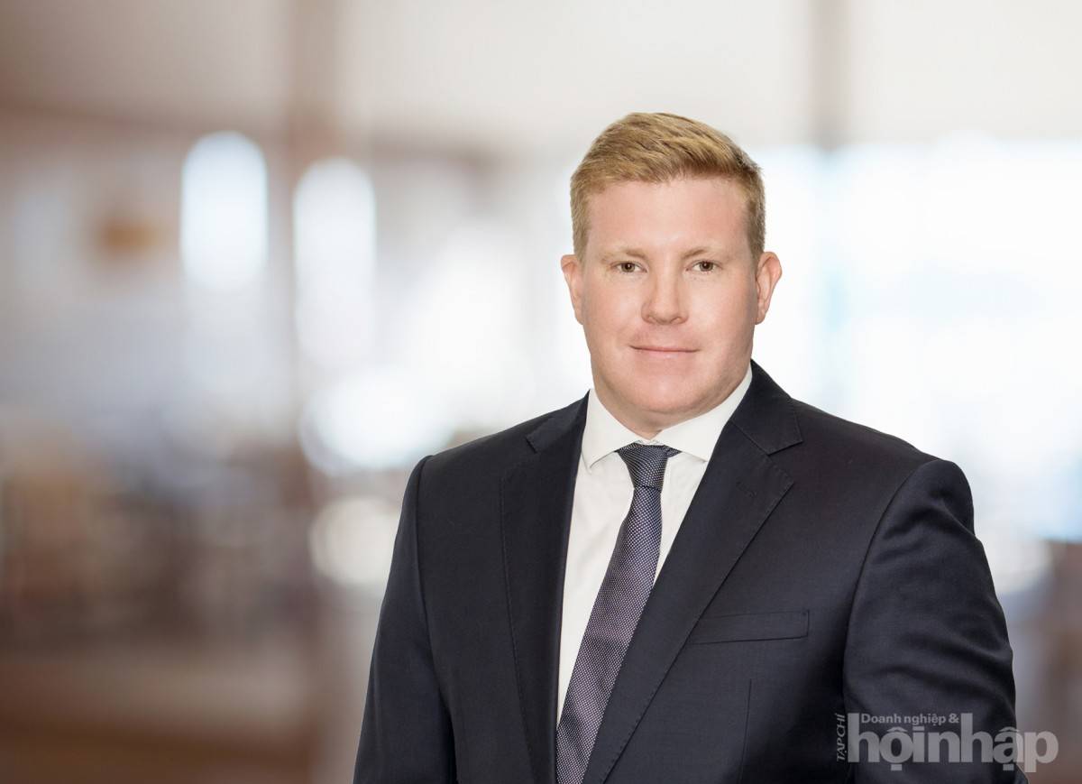 Triển vọng bất động sản 2026: Từ xu hướng toàn cầu đến động lực tăng trưởng