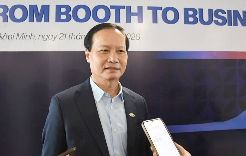 HAWA: Đơn hàng xuất khẩu gỗ vẫn khả quan đến quý 2/2026