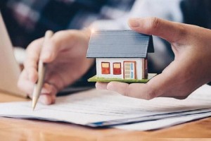 Tháo gỡ vướng mắc Luật Đất đai: Quốc hội bổ sung 3 trường hợp thu hồi đất