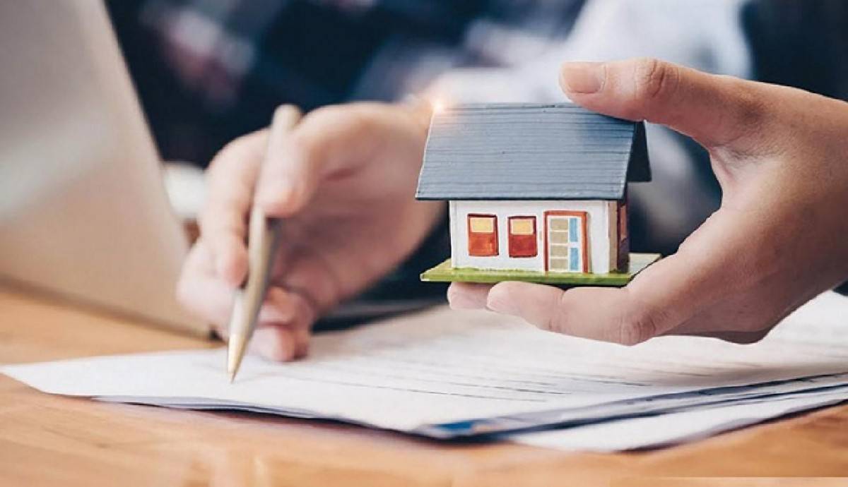 Tháo gỡ vướng mắc Luật Đất đai: Quốc hội bổ sung 3 trường hợp thu hồi đất