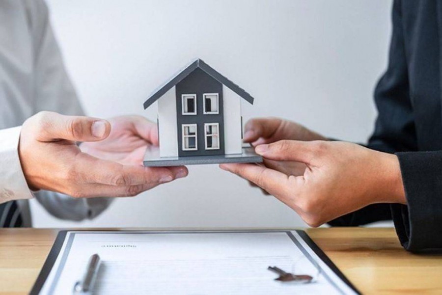 Hà Nội nâng thưởng bàn giao đất, đẩy nhanh các dự án trọng điểm