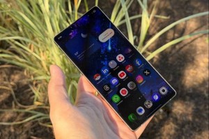 Samsung vô tình hé lộ tính năng đáng giá nhất trên Galaxy S26 Ultra