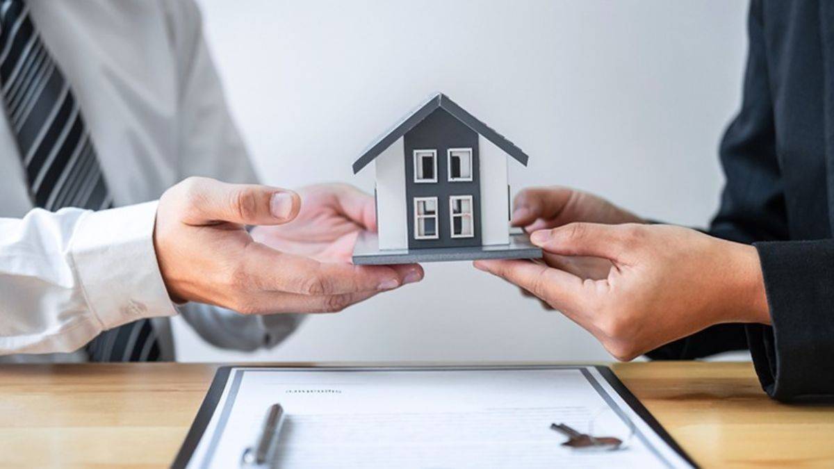 Hà Nội nâng thưởng bàn giao đất, đẩy nhanh các dự án trọng điểm