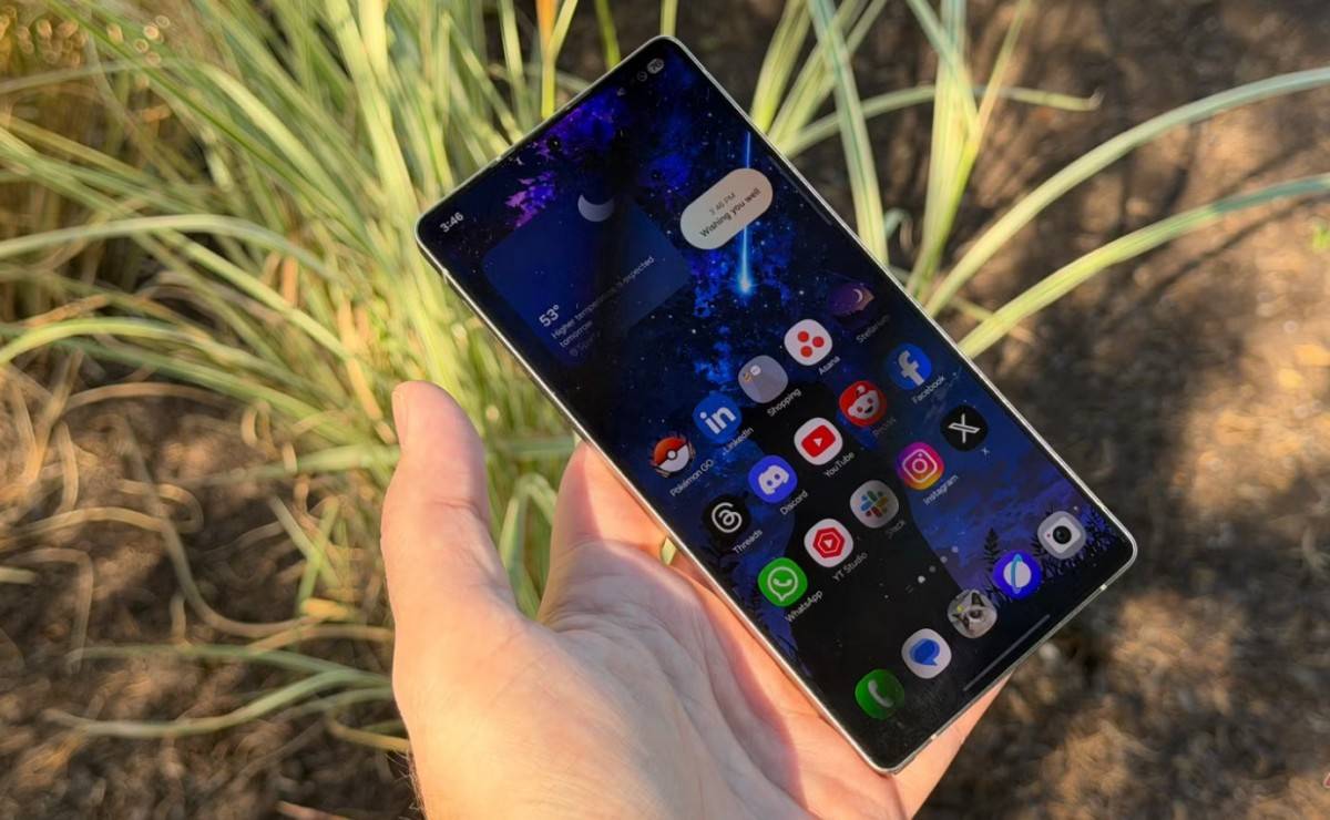 Samsung vô tình hé lộ tính năng đáng giá nhất trên Galaxy S26 Ultra