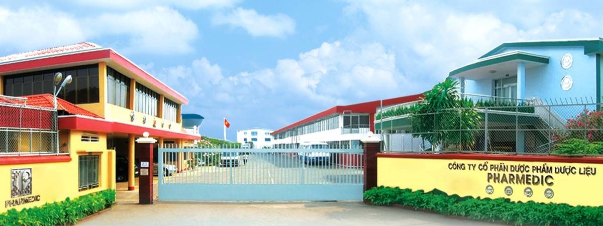 TP. Hồ Chí Minh: Dược liệu Pharmedic bị phạt, buộc thu hồi lô thuốc Diclofen vi phạm chất lượng