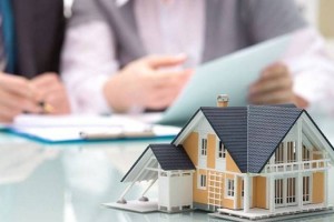 TP. Hồ Chí Minh phân cấp mạnh quản lý, sử dụng tài sản công, gắn quyền hạn với trách nhiệm người đứng đầu