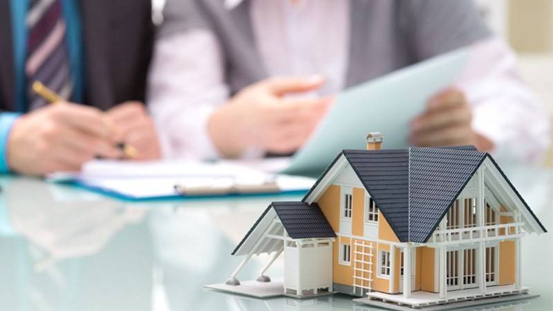 TP. Hồ Chí Minh phân cấp mạnh quản lý, sử dụng tài sản công, gắn quyền hạn với trách nhiệm người đứng đầu