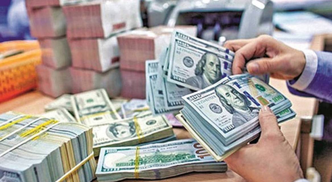 Năm 2025, kiều hối từ Châu Á “đổ” về TP.HCM chiếm gần nửa trong 10,3 tỷ USD