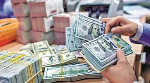 Năm 2025, kiều hối từ Châu Á “đổ” về TP.HCM chiếm gần nửa trong 10,3 tỷ USD