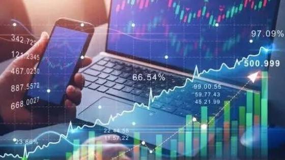 Chuẩn quản trị doanh nghiệp là “chìa khóa” giữ chân dòng vốn ngoại