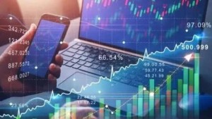 Chuẩn quản trị doanh nghiệp là “chìa khóa” giữ chân dòng vốn ngoại