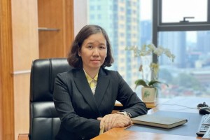 Điện năng và tăng trưởng kinh tế: Chuyên gia cảnh báo rủi ro nếu chỉ nhìn vào GDP