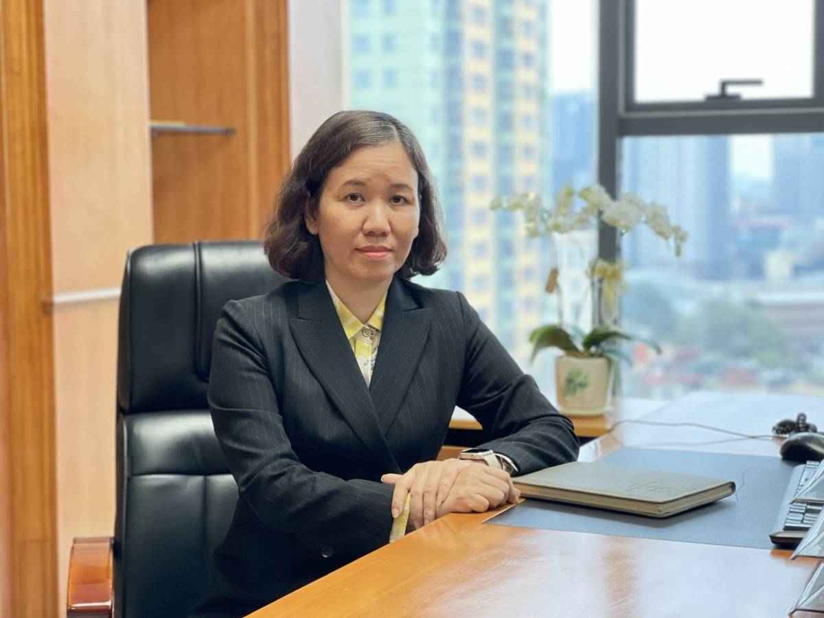 Điện năng và tăng trưởng kinh tế: Chuyên gia cảnh báo rủi ro nếu chỉ nhìn vào GDP