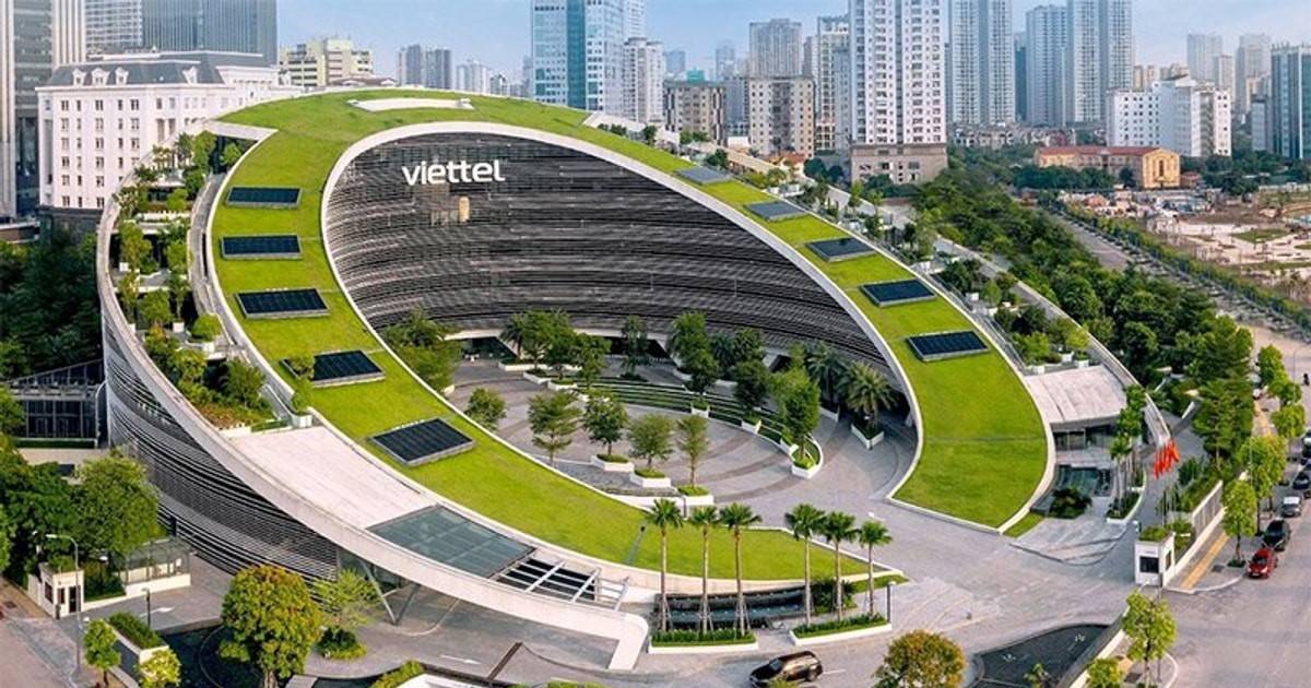 Chủ tịch Tập đoàn Viettel là doanh nhân duy nhất đắc cử Ủy viên Trung ương khóa XIV