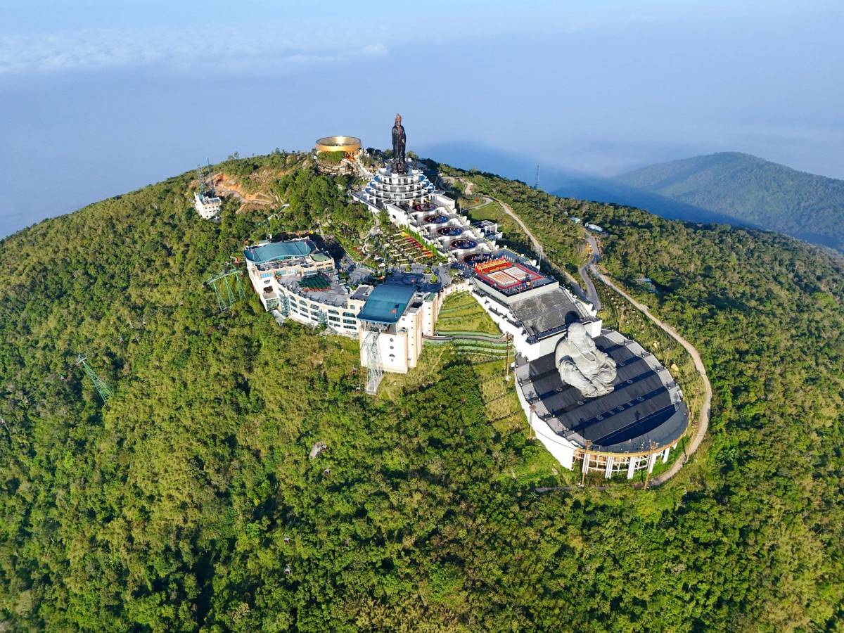 Hiện thực hóa mục tiêu Đại hội XIV của Đảng, tạo nền tảng phát triển giai đoạn mới