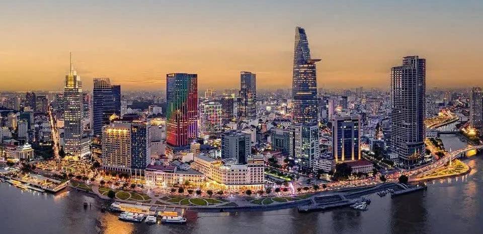 Dòng tiền bất động sản: Ưu tiên nhu cầu thực để cân bằng thị trường