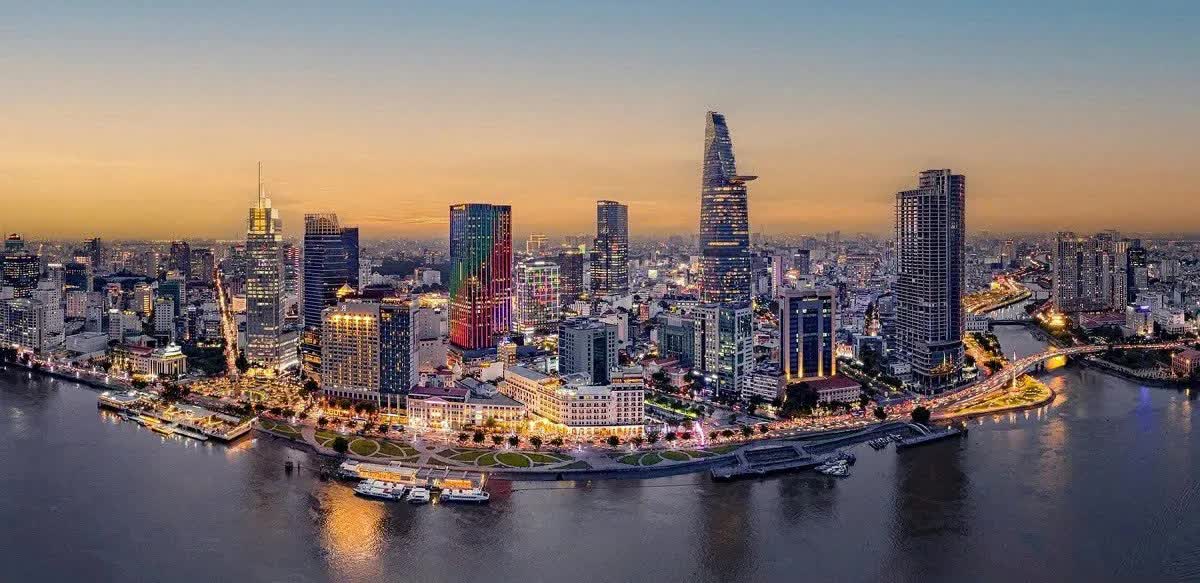 Dòng tiền bất động sản: Ưu tiên nhu cầu thực để cân bằng thị trường