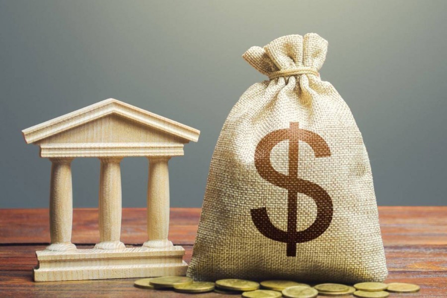 Ngân hàng Nhà nước yêu cầu hạn chế phát sinh mới nợ xấu, kiểm soát chặt tăng trưởng tín dụng