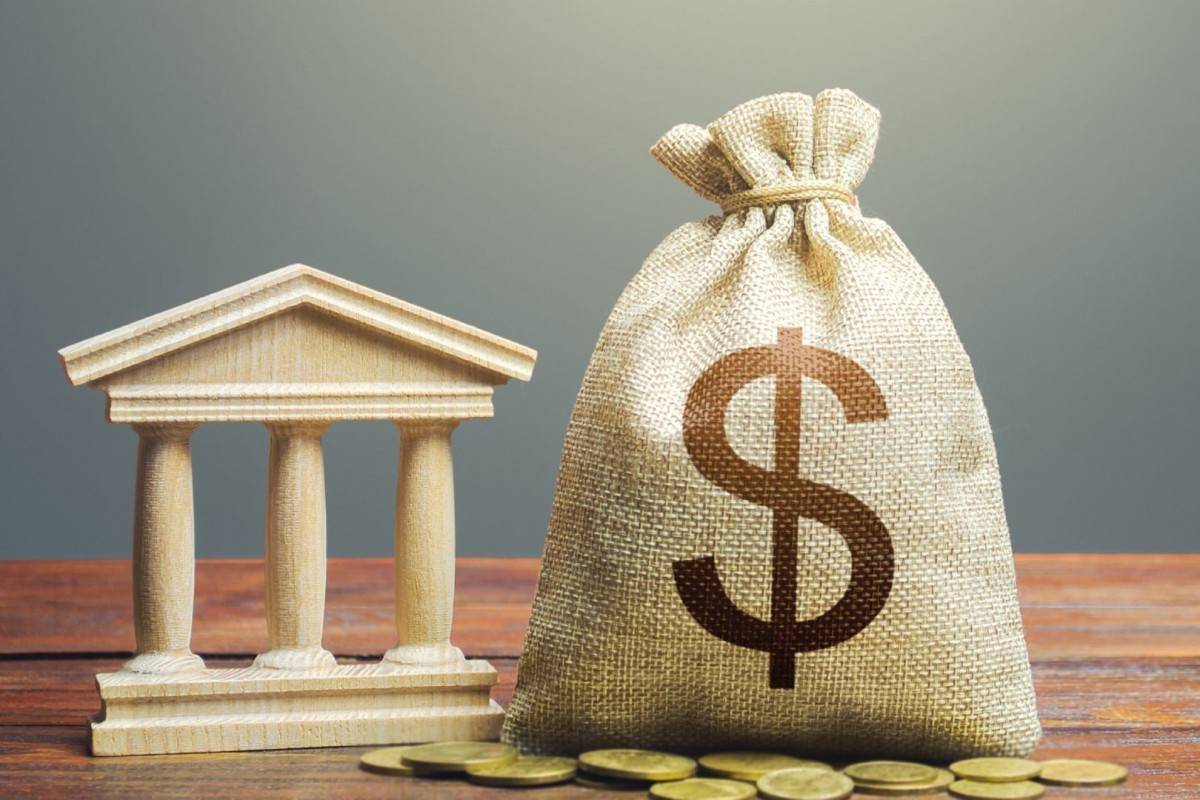 Ngân hàng Nhà nước yêu cầu hạn chế phát sinh mới nợ xấu, kiểm soát chặt tăng trưởng tín dụng