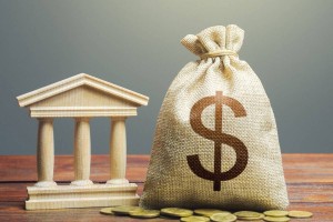 Ngân hàng Nhà nước yêu cầu hạn chế phát sinh mới nợ xấu, kiểm soát chặt tăng trưởng tín dụng