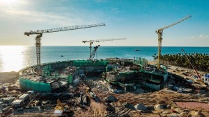 Giải phóng mặt bằng: Chạy đua tiến độ APEC 2027 tại Phú Quốc