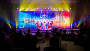 Newtown Diamond - Tâm điểm thu hút nhà đầu tư tại Đà Nẵng