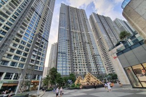 Chính thức thành lập Hiệp hội Quản lý Vận hành Nhà Chung cư TP. Hồ Chí Minh