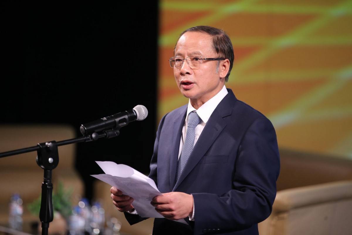 Làn gió tươi mới cho cộng đồng doanh nghiệp từ Đại hội XIV của Đảng