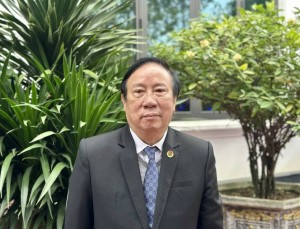 TS. Lê Xuân Thảo: Đại hội XIV của Đảng, cú hích tăng trưởng ngành du lịch