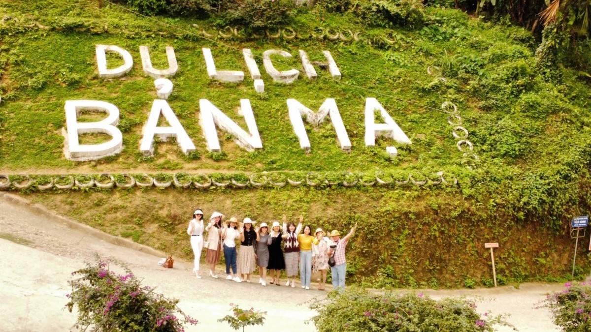 TS. Lê Xuân Thảo: Đại hội XIV của Đảng, cú hích tăng trưởng ngành du lịch