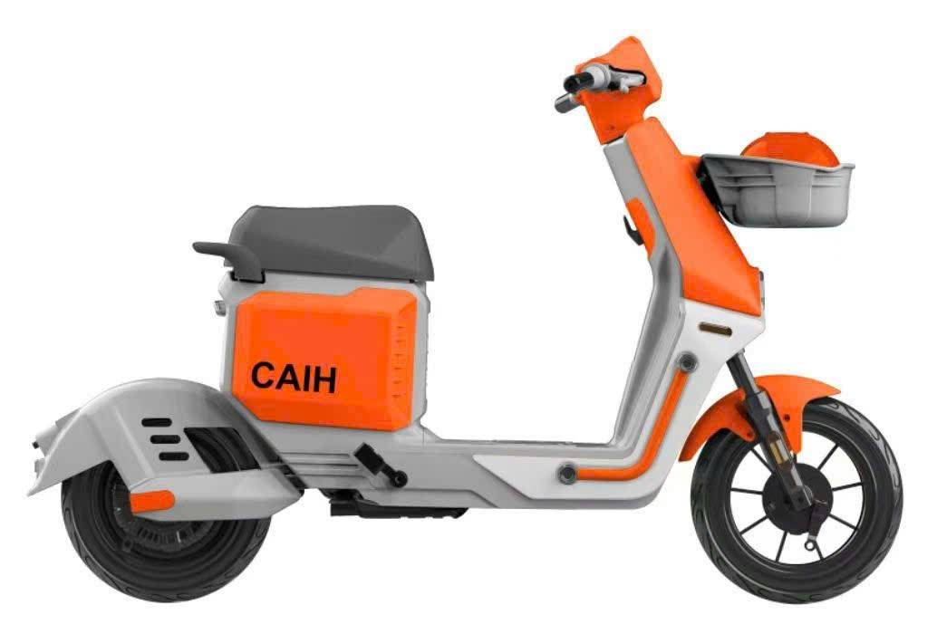 365Group hợp tác doanh nghiệp Trung Quốc triển khai xe đạp điện chia sẻ, thúc đẩy chuyển đổi xanh giao thông đô thị