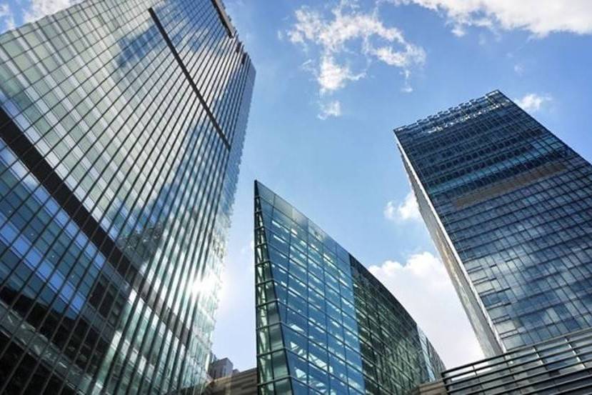 Đà Nẵng siết chiều cao xây dựng trong kiệt hẻm, điều chỉnh mạnh quy định nhà ở và khách sạn